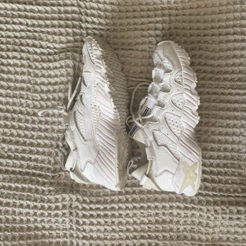 Asics Gel-Mai Knit Size 36